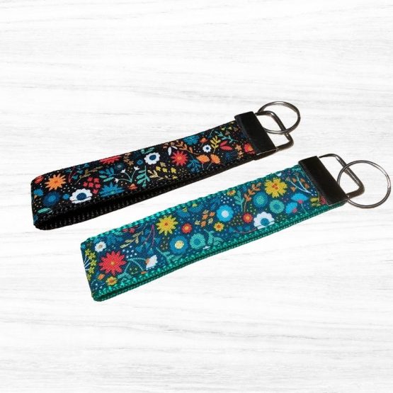 Key Fob