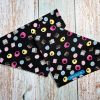 Allsorts