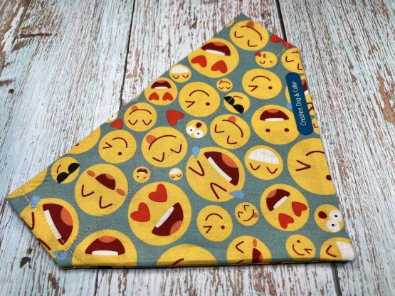 Emojis
